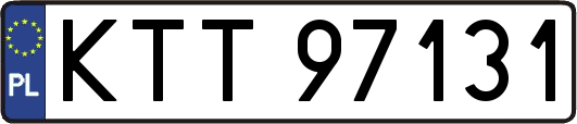 KTT97131
