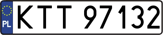KTT97132