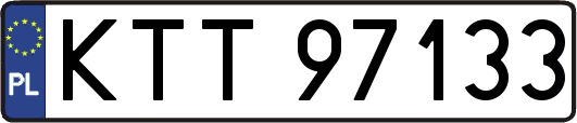 KTT97133