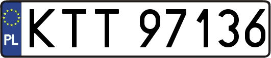 KTT97136