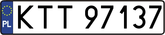 KTT97137