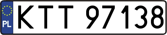 KTT97138