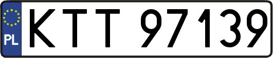 KTT97139