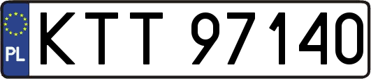 KTT97140