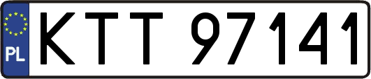 KTT97141