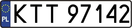 KTT97142