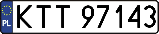 KTT97143