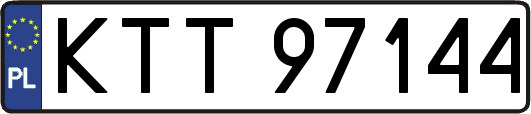 KTT97144