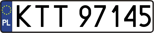 KTT97145