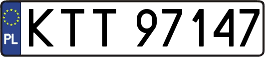 KTT97147