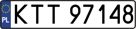 KTT97148