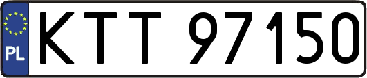 KTT97150