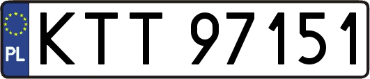 KTT97151
