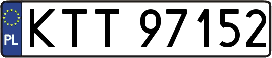 KTT97152