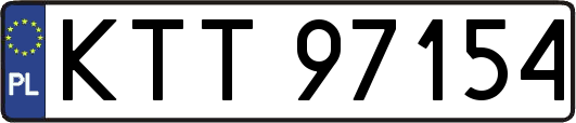 KTT97154