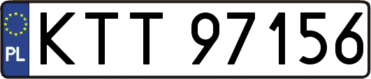 KTT97156