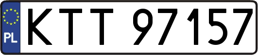 KTT97157