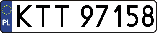 KTT97158