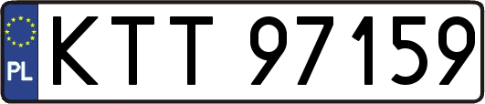 KTT97159
