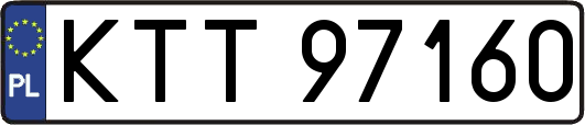 KTT97160