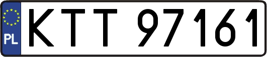 KTT97161
