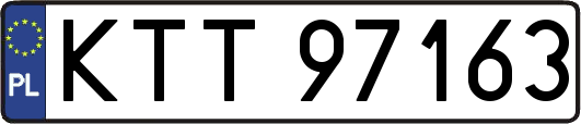 KTT97163