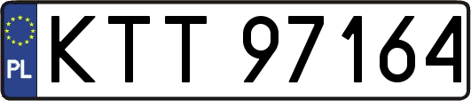 KTT97164