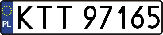 KTT97165