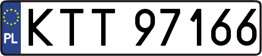 KTT97166