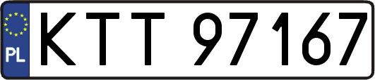 KTT97167