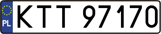 KTT97170