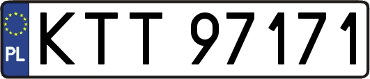 KTT97171