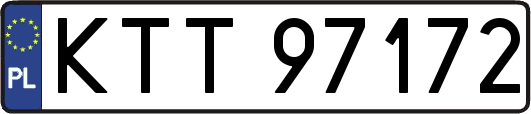 KTT97172