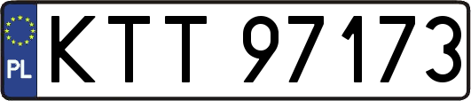 KTT97173