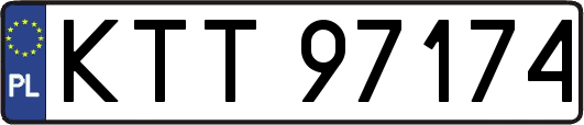 KTT97174