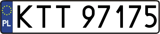 KTT97175