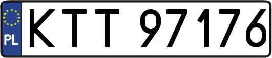 KTT97176