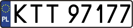 KTT97177