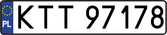 KTT97178