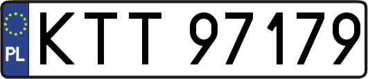 KTT97179
