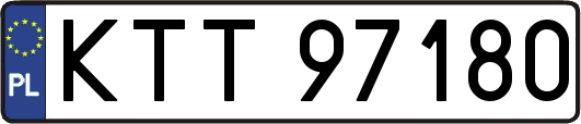 KTT97180