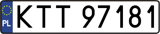 KTT97181