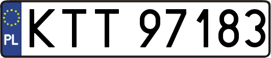 KTT97183