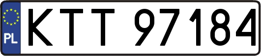 KTT97184