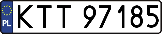 KTT97185