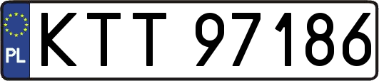 KTT97186