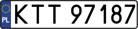 KTT97187