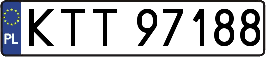 KTT97188