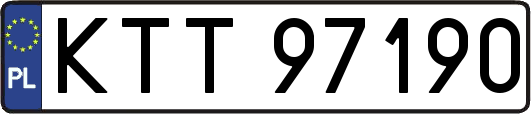 KTT97190
