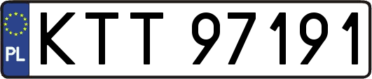 KTT97191